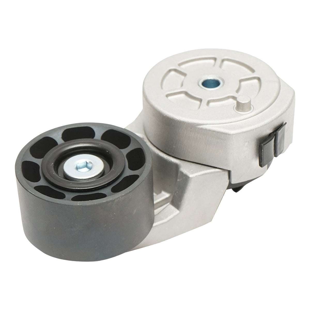 Belt tensioner for John Deere OEM code RE582501, RE232242, RE518097, RE58852, RE68716 Autospeed